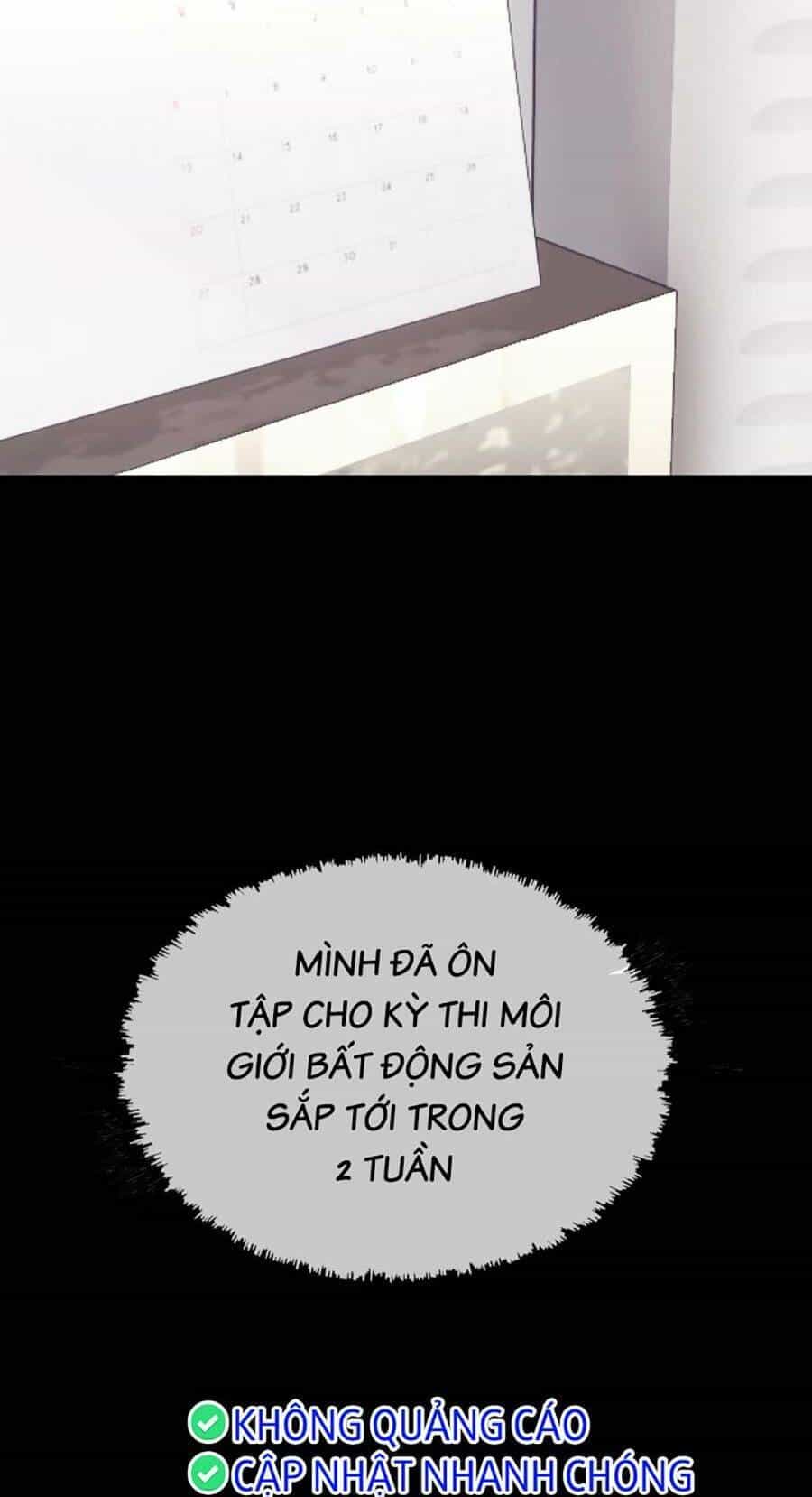 Loser Báo Thù - Chương 11 - ảnh 98