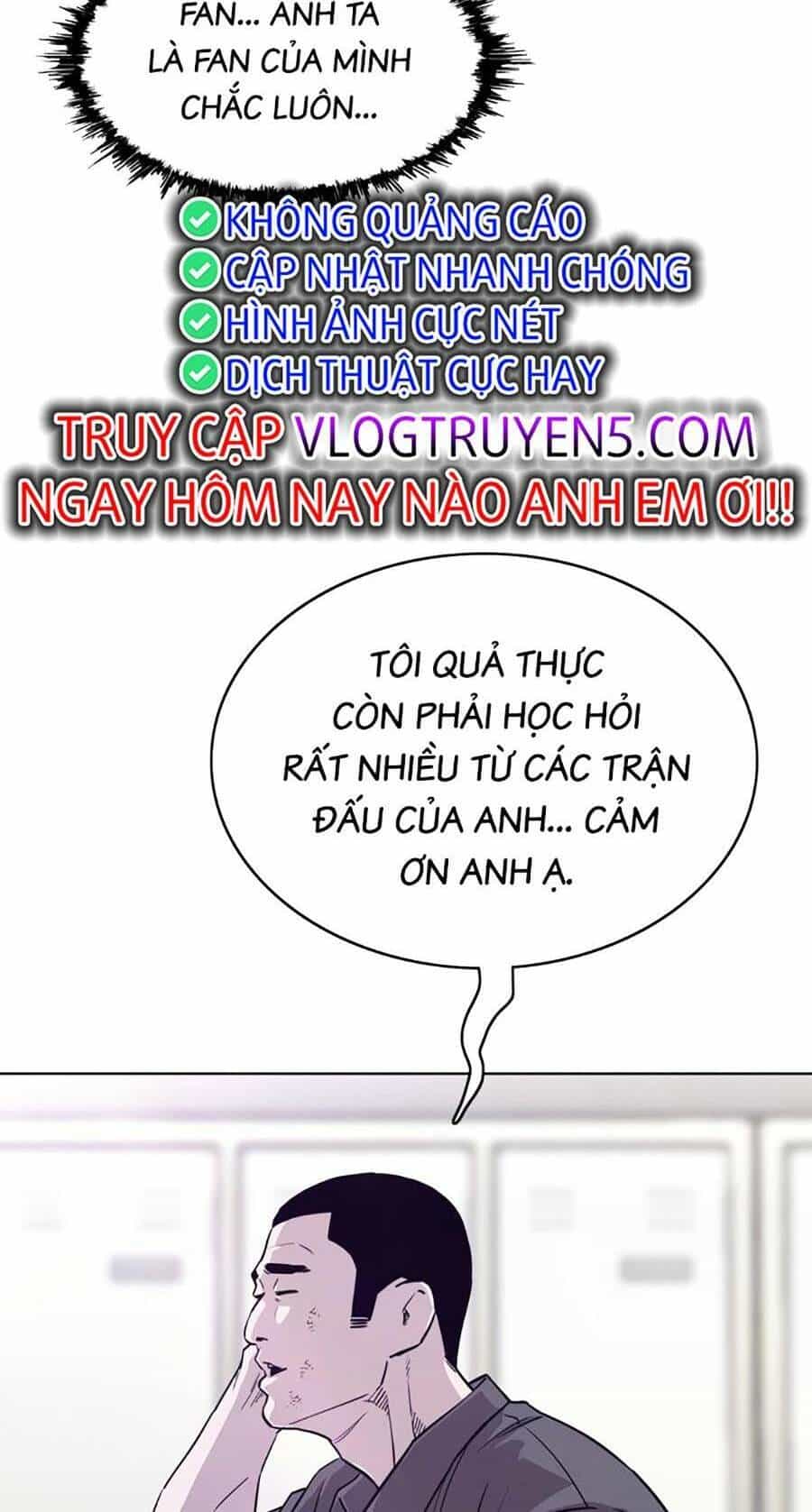 Loser Báo Thù - Chương 12 - ảnh 16