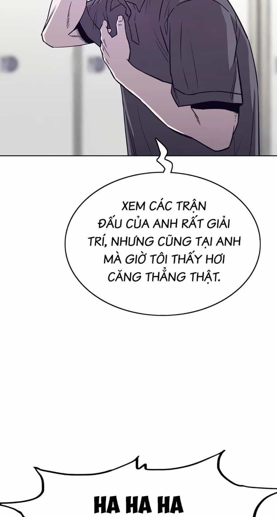 Loser Báo Thù - Chương 12 - ảnh 17