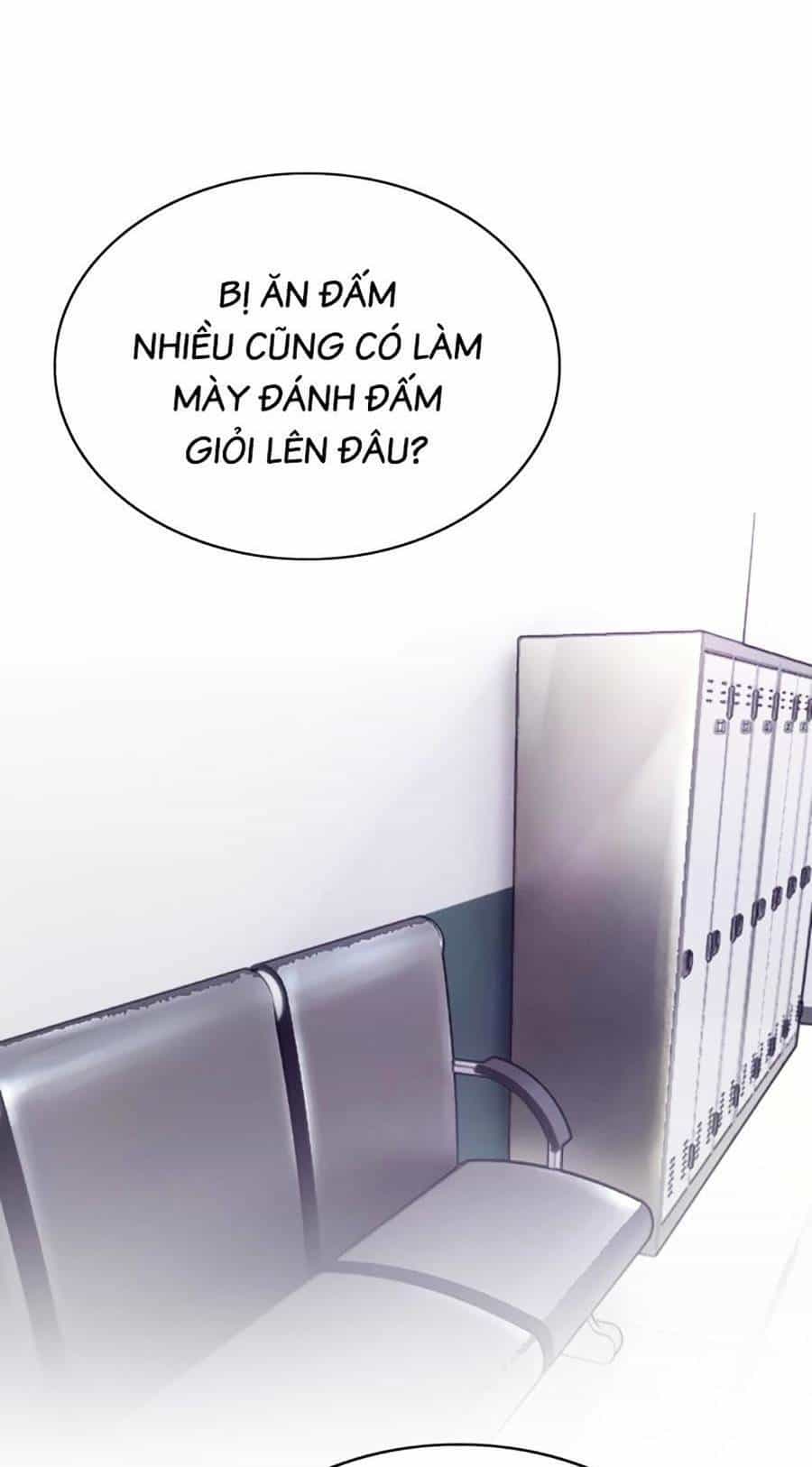 Loser Báo Thù - Chương 12 - ảnh 25