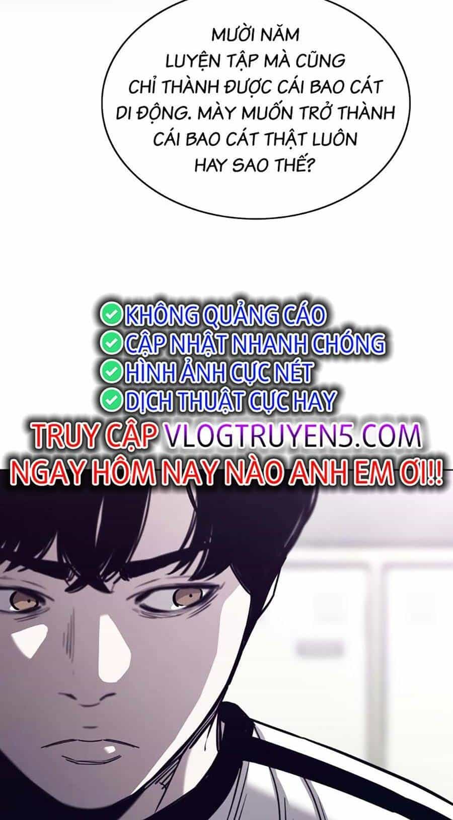 Loser Báo Thù - Chương 12 - ảnh 26