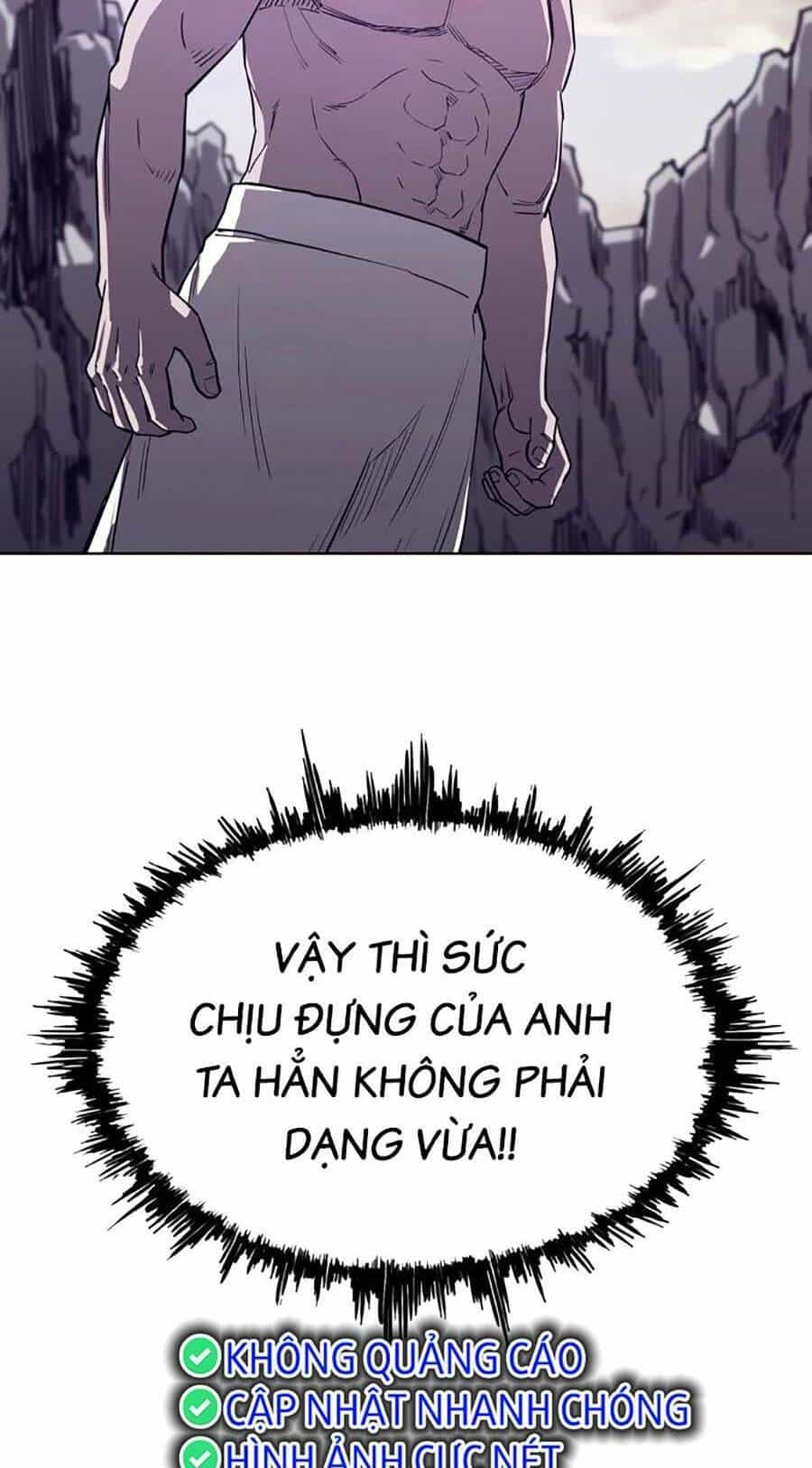 Loser Báo Thù - Chương 12 - ảnh 28