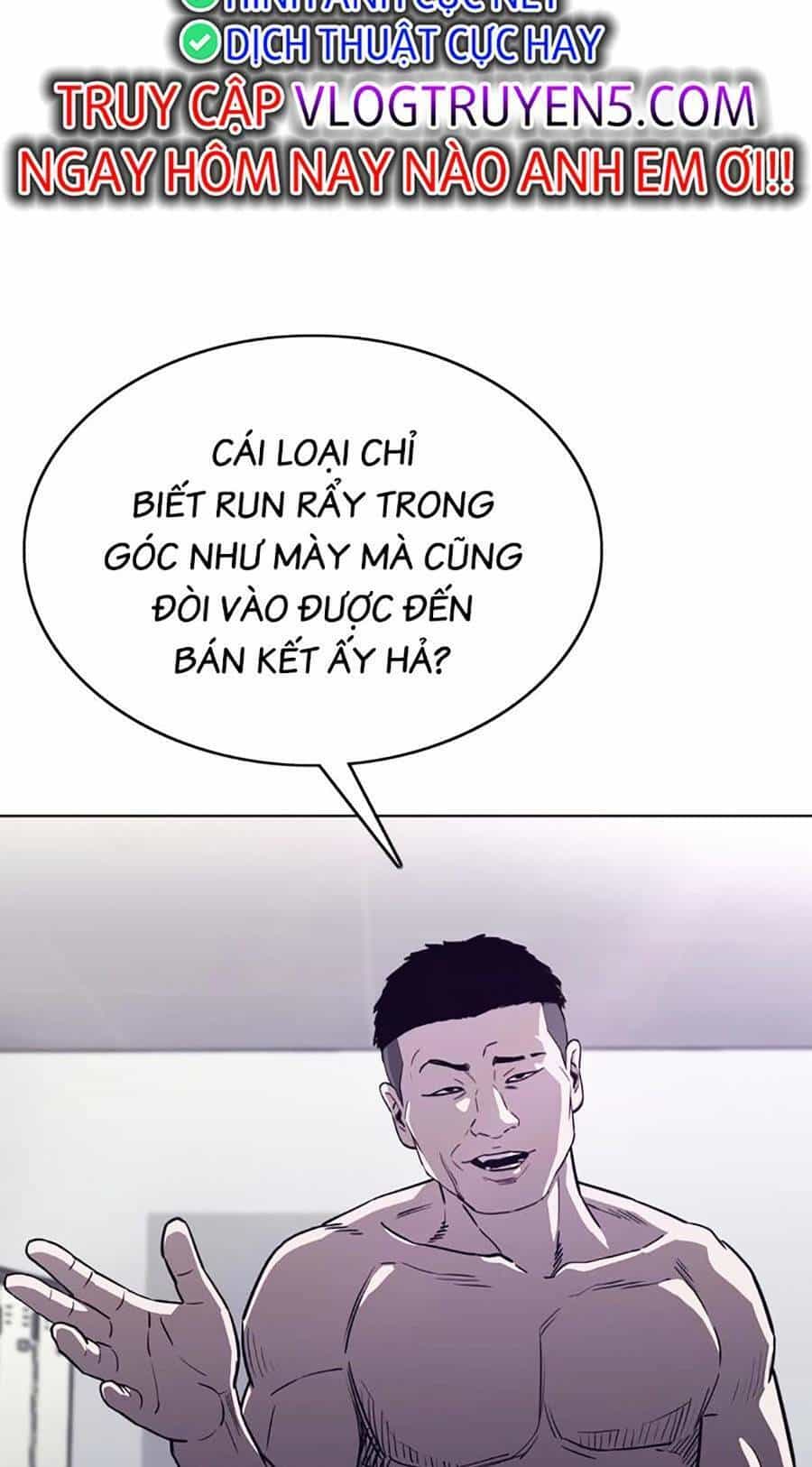 Loser Báo Thù - Chương 12 - ảnh 29