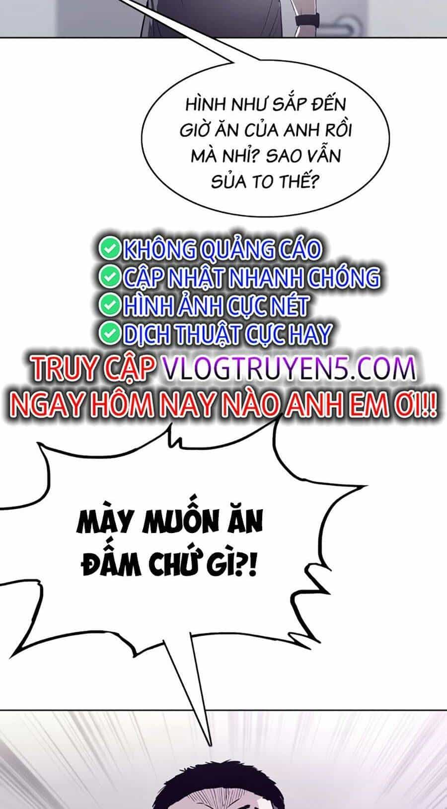 Loser Báo Thù - Chương 12 - ảnh 34