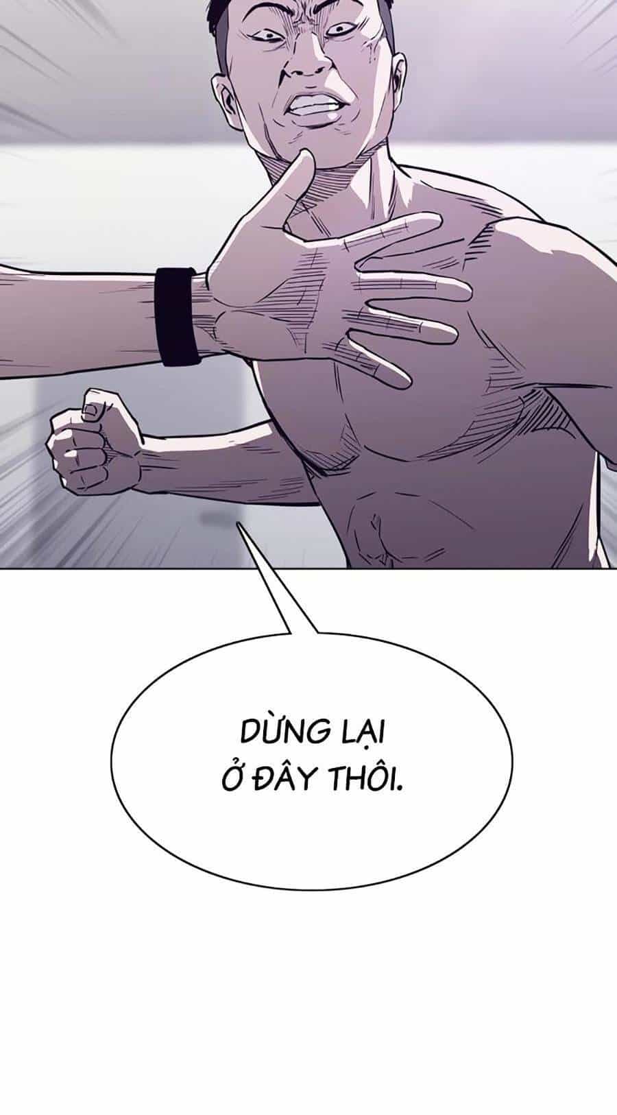 Loser Báo Thù - Chương 12 - ảnh 35