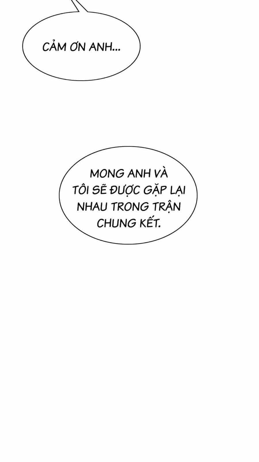 Loser Báo Thù - Chương 12 - ảnh 42