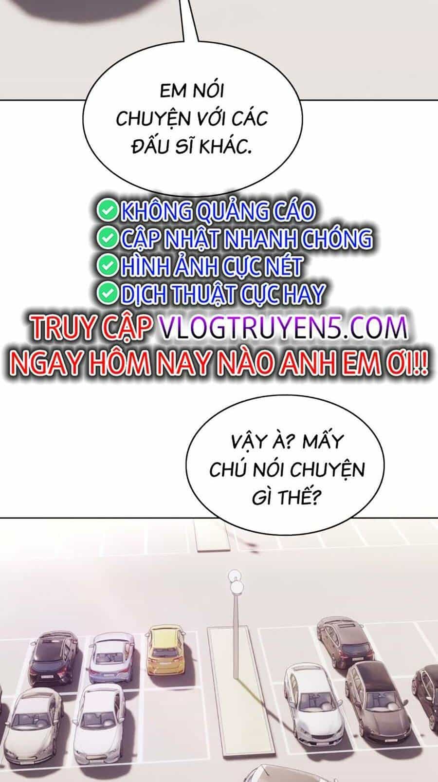 Loser Báo Thù - Chương 12 - ảnh 44