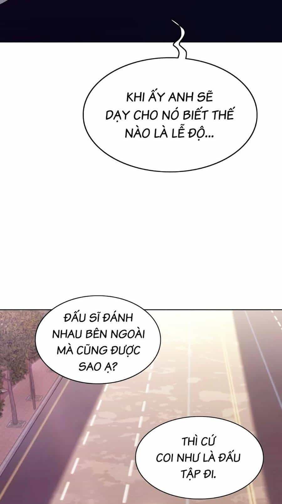 Loser Báo Thù - Chương 12 - ảnh 51