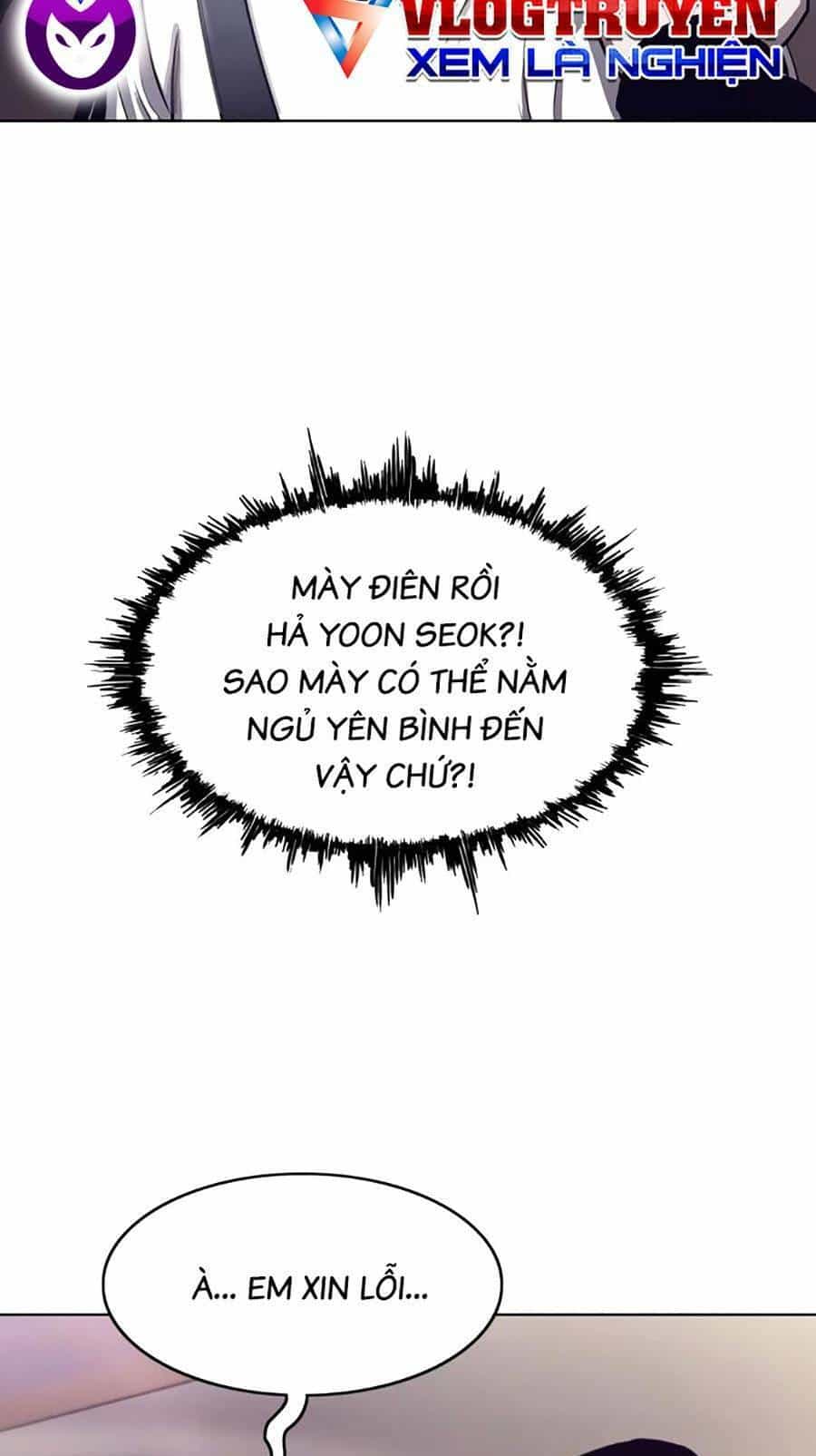 Loser Báo Thù - Chương 12 - ảnh 55