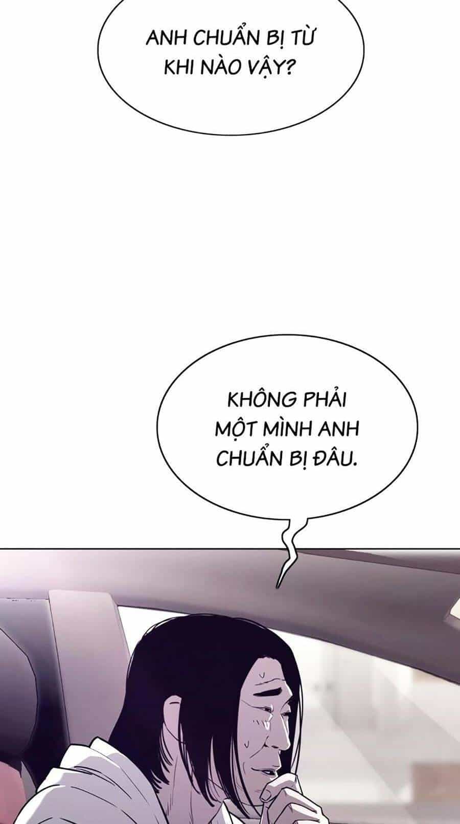 Loser Báo Thù - Chương 12 - ảnh 62