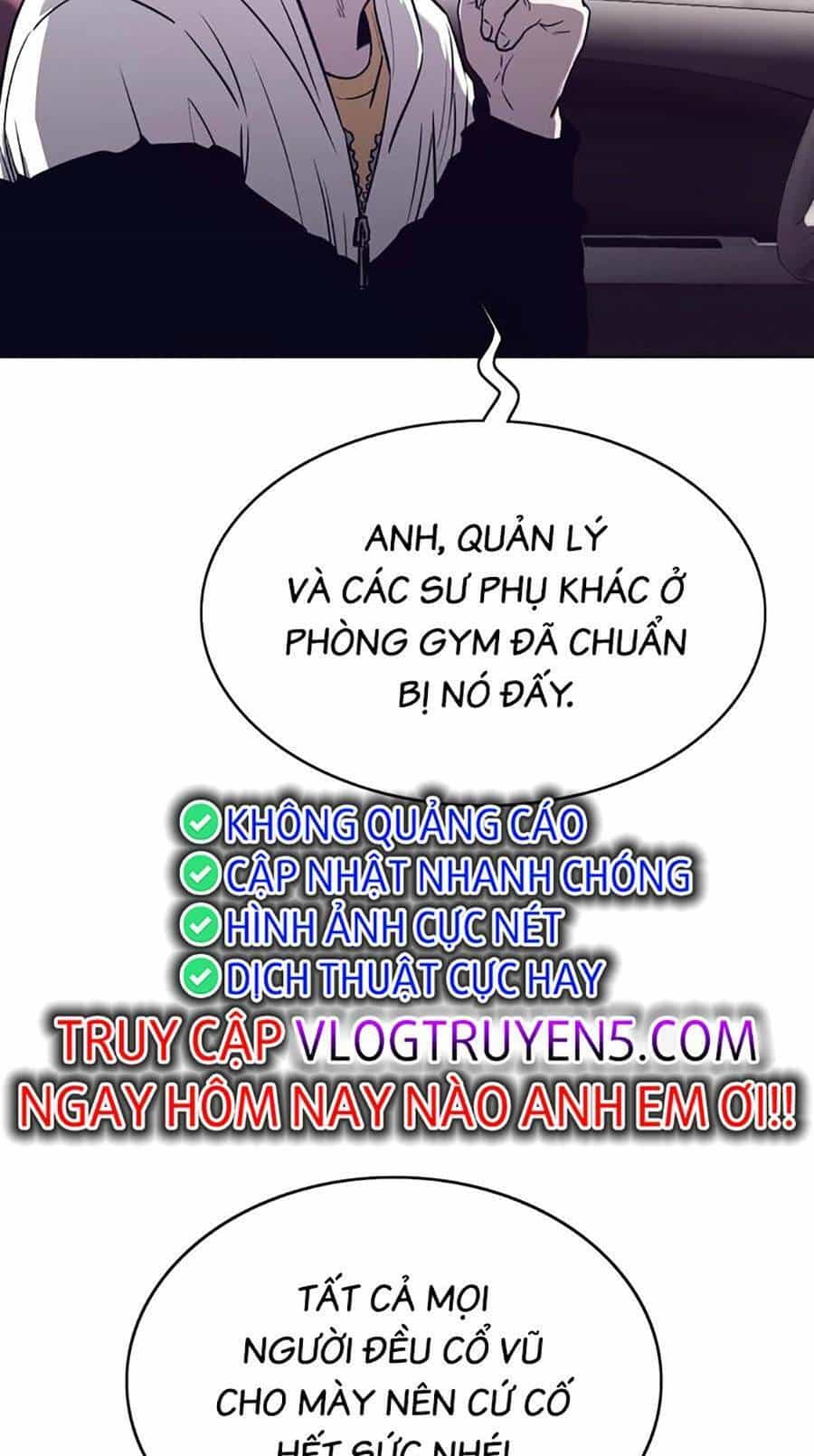 Loser Báo Thù - Chương 12 - ảnh 63