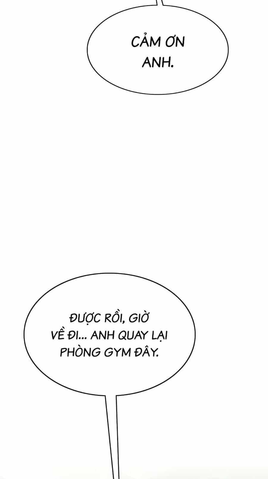 Loser Báo Thù - Chương 12 - ảnh 65