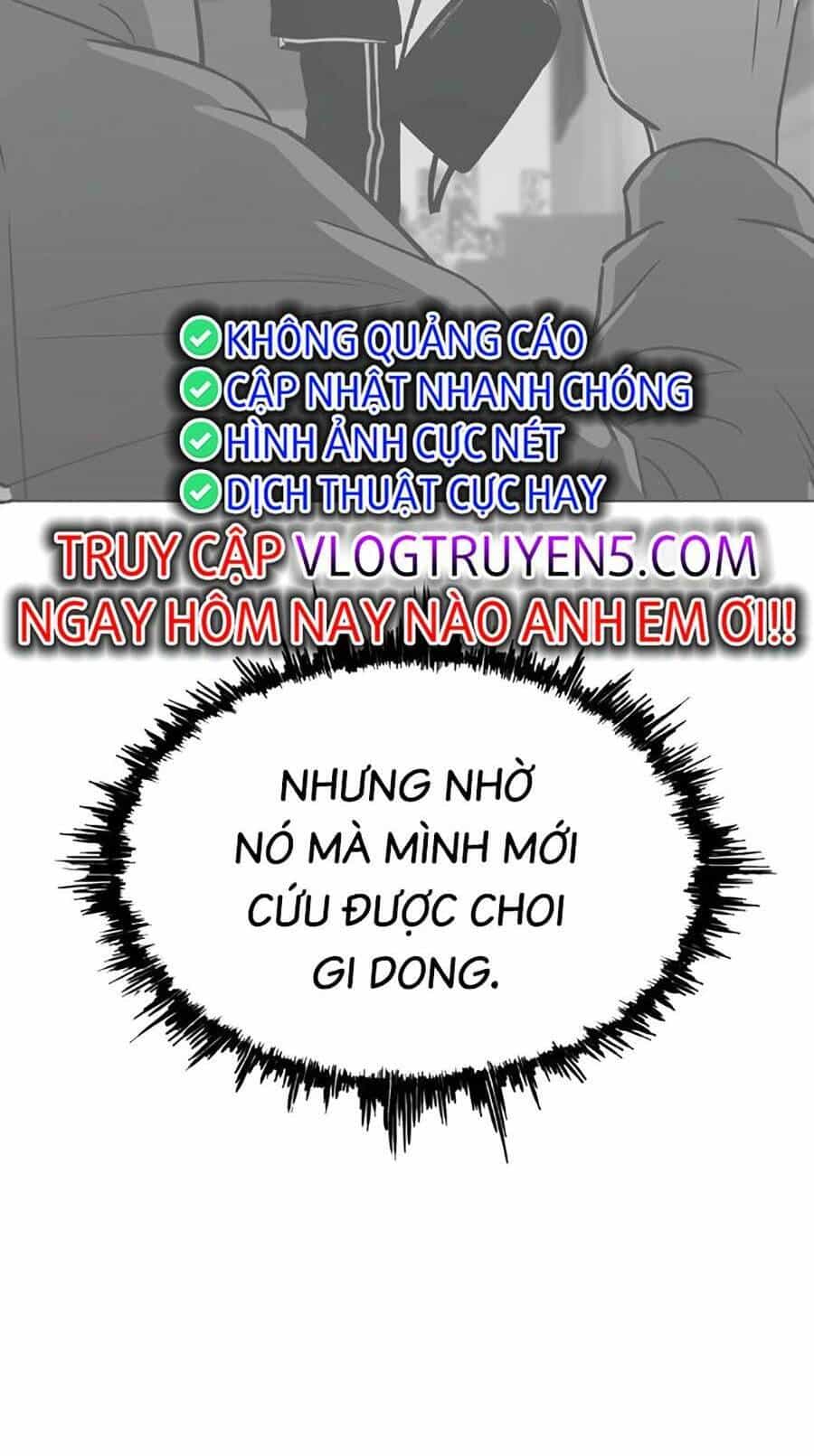 Loser Báo Thù - Chương 12 - ảnh 70