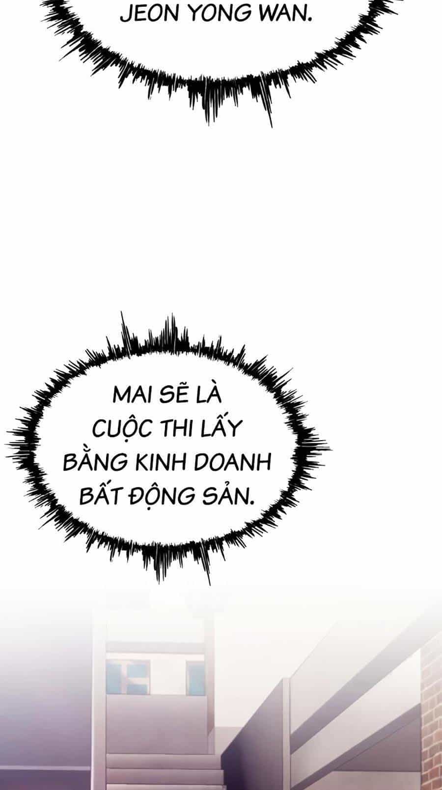 Loser Báo Thù - Chương 12 - ảnh 77