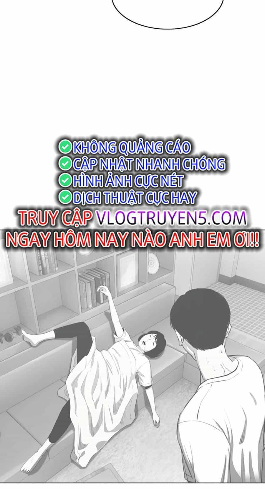 Loser Báo Thù - Chương 12 - ảnh 83