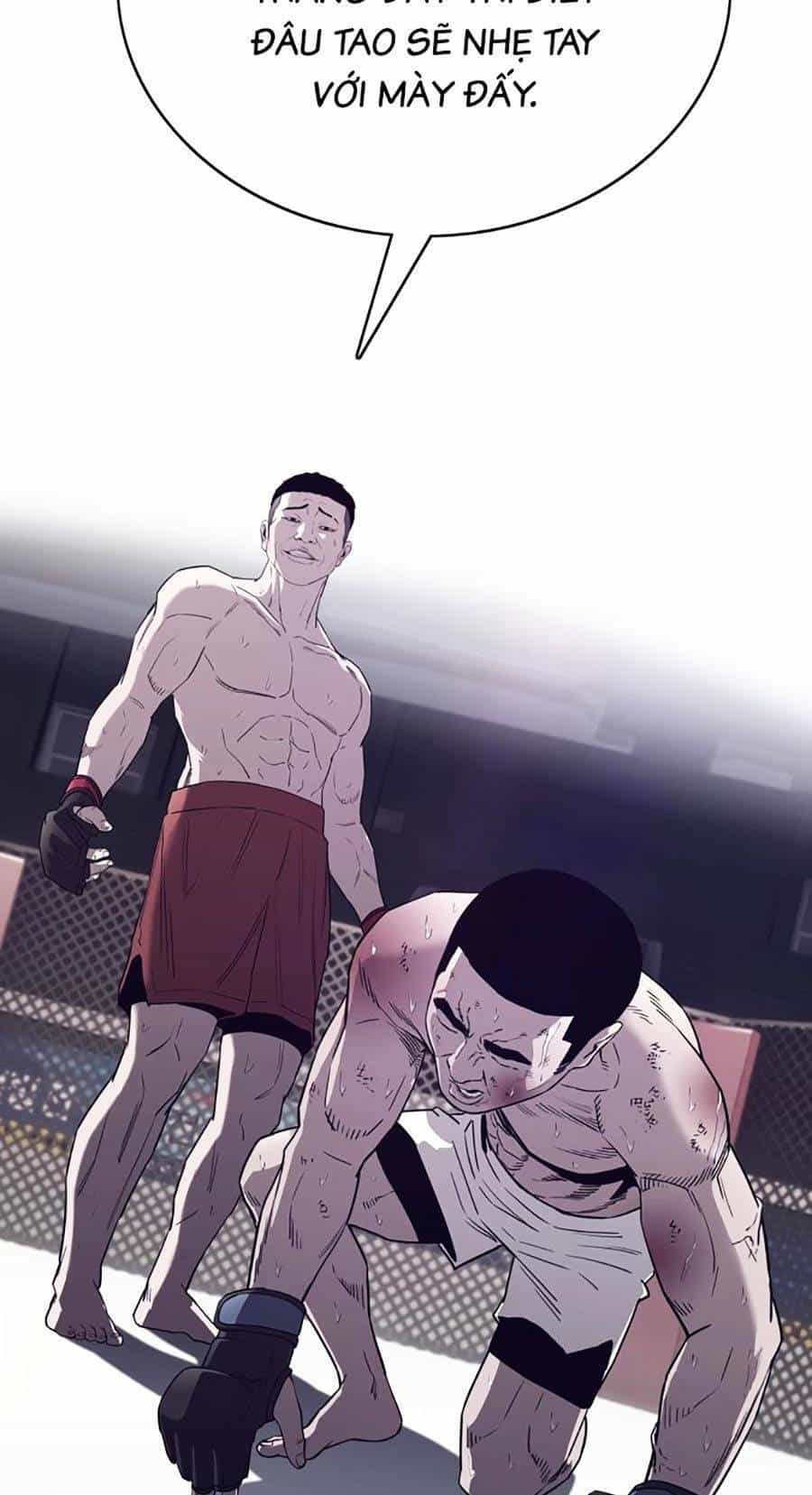 Loser Báo Thù - Chương 12 - ảnh 93