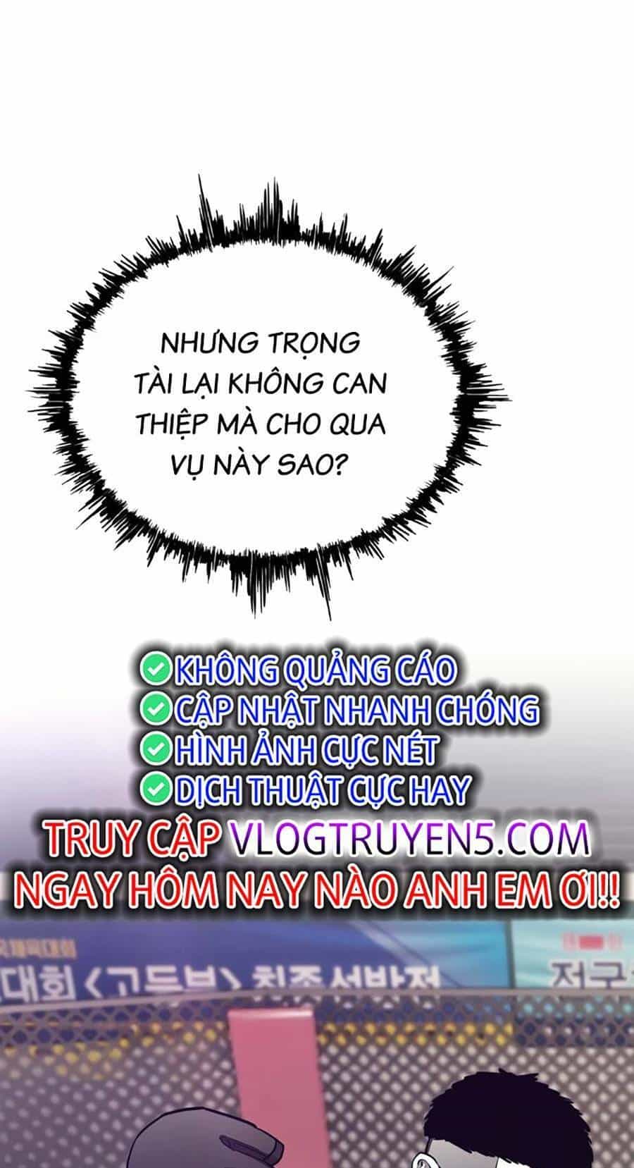 Loser Báo Thù - Chương 12 - ảnh 99