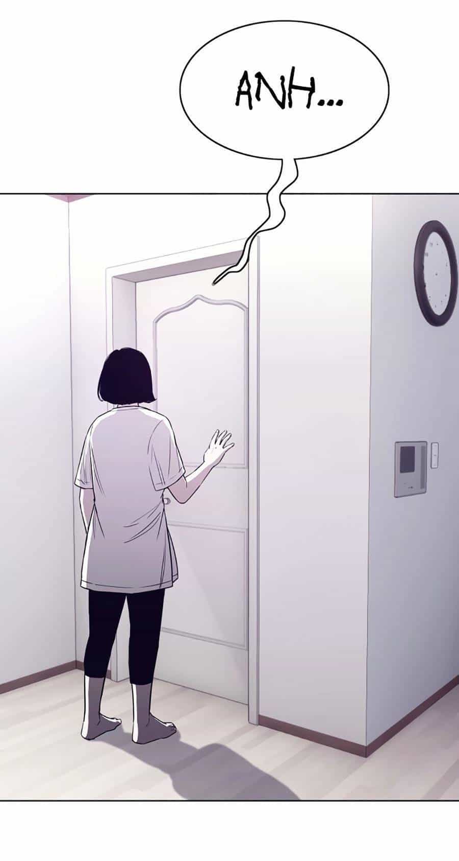 Loser Báo Thù - Chương 13 - ảnh 106