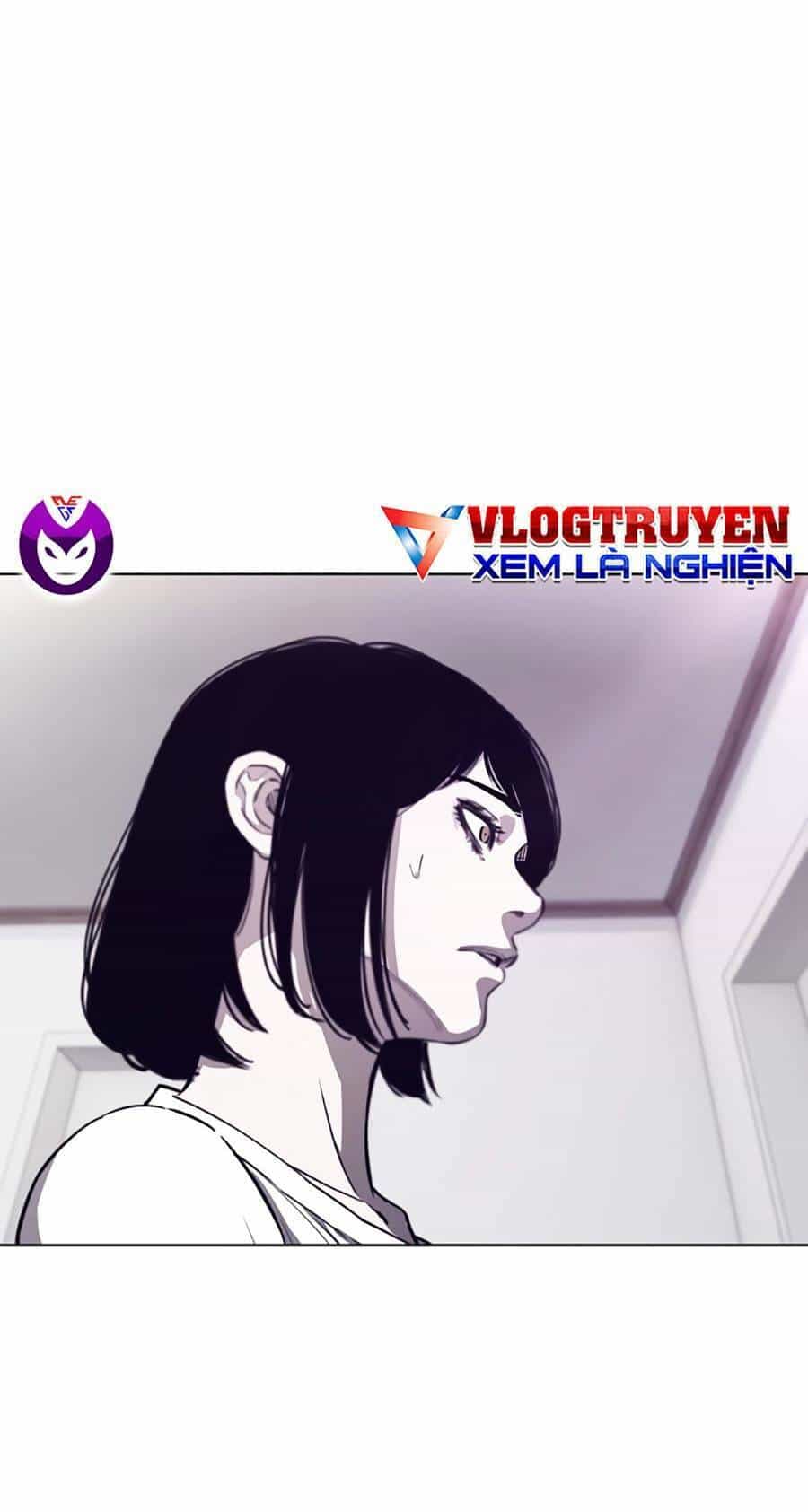 Loser Báo Thù - Chương 13 - ảnh 107