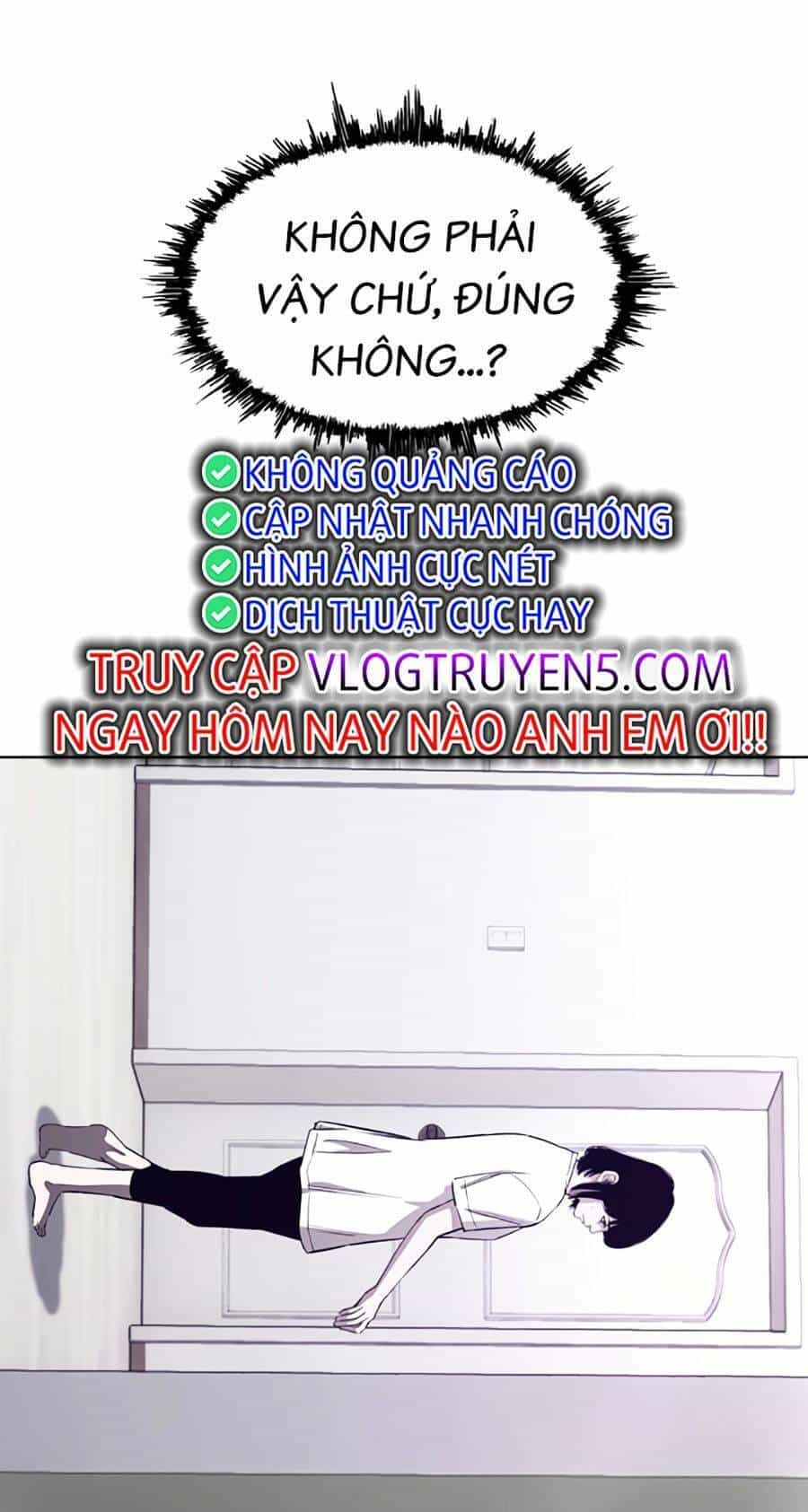 Loser Báo Thù - Chương 13 - ảnh 109