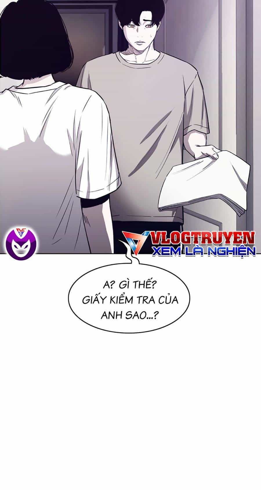 Loser Báo Thù - Chương 13 - ảnh 117