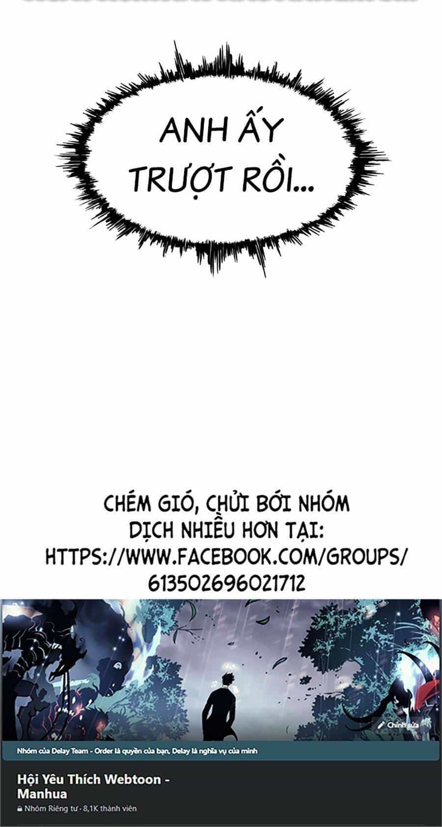 Loser Báo Thù - Chương 13 - ảnh 120