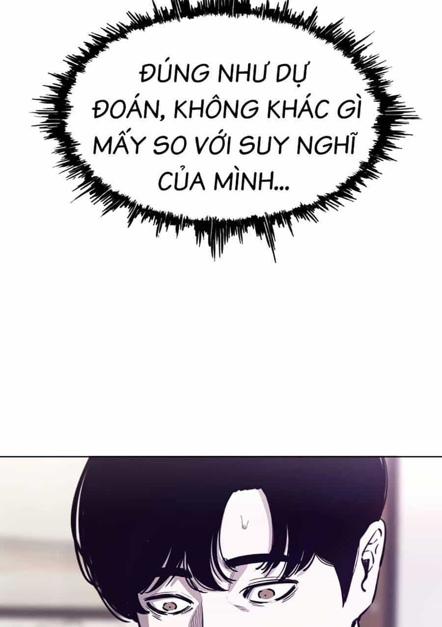 Loser Báo Thù - Chương 13 - ảnh 39
