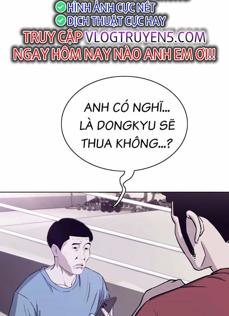 Loser Báo Thù - Chương 13 - ảnh 74