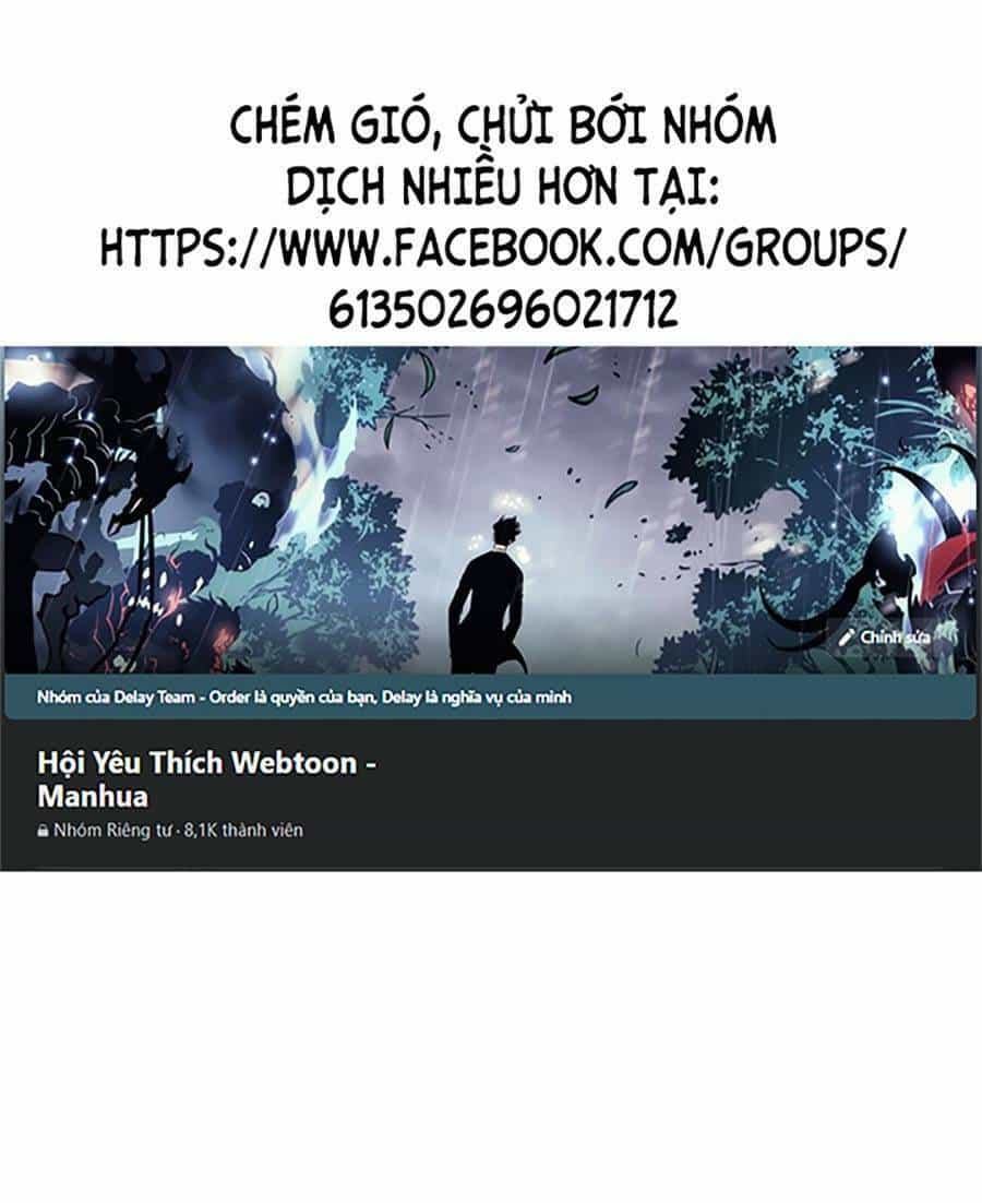 Loser Báo Thù - Chương 14 - ảnh 1