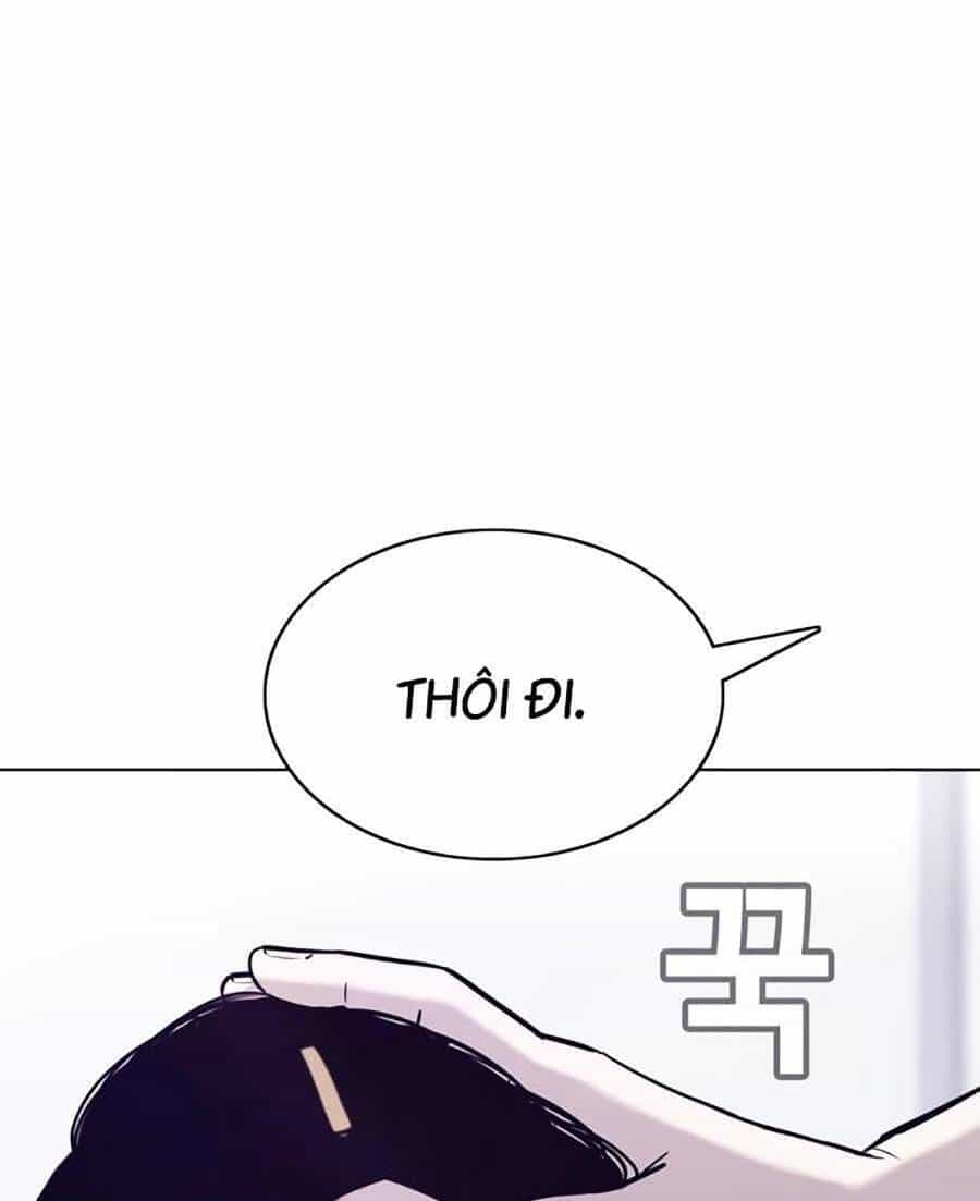 Loser Báo Thù - Chương 14 - ảnh 10