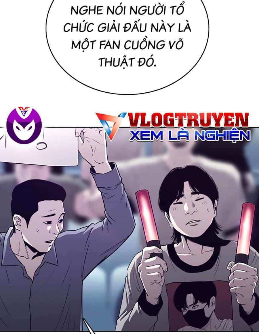 Loser Báo Thù - Chương 14 - ảnh 103