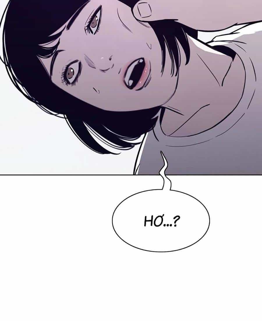Loser Báo Thù - Chương 14 - ảnh 11