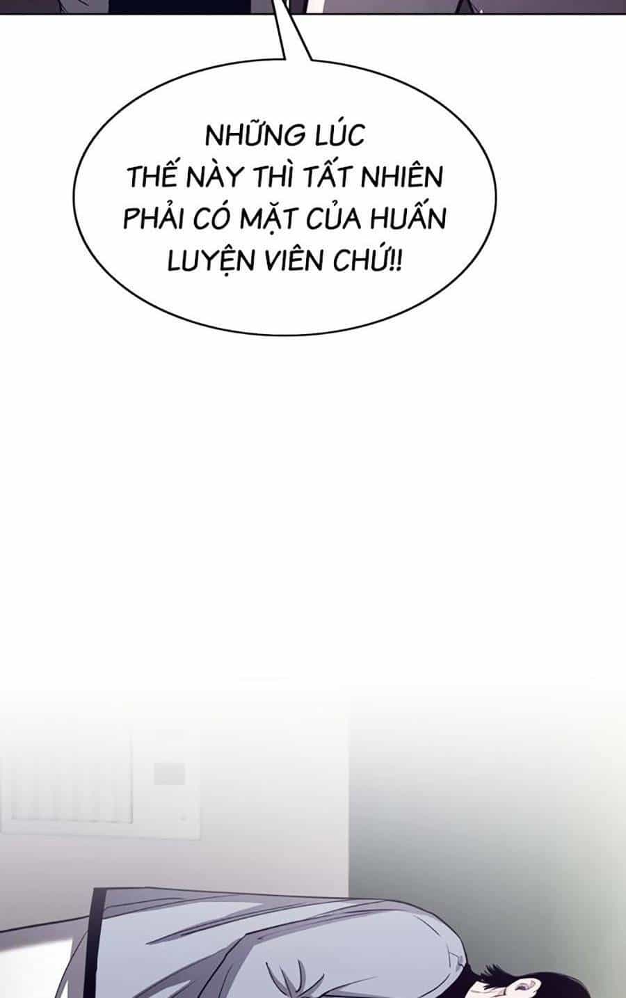 Loser Báo Thù - Chương 14 - ảnh 122