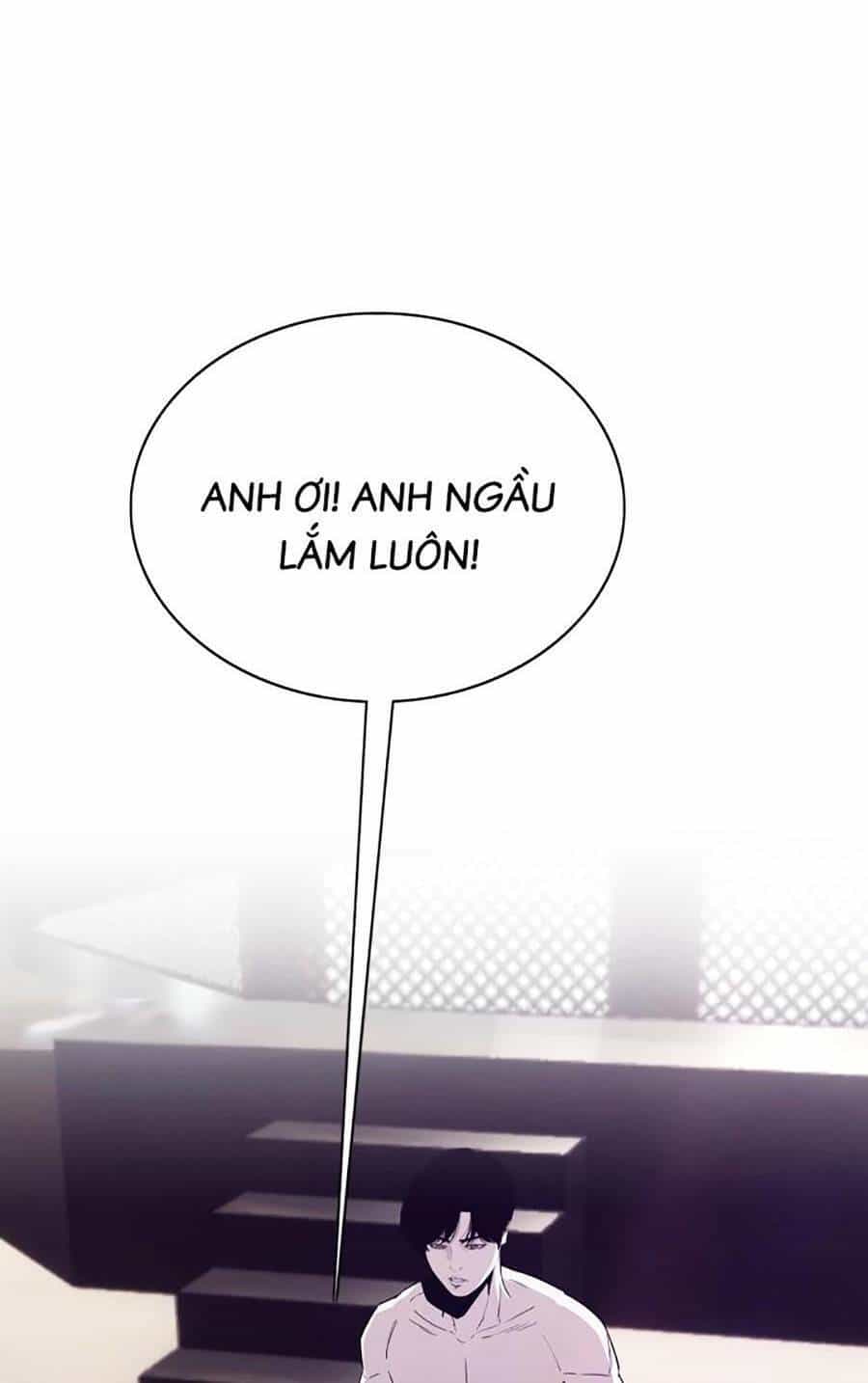 Loser Báo Thù - Chương 14 - ảnh 126