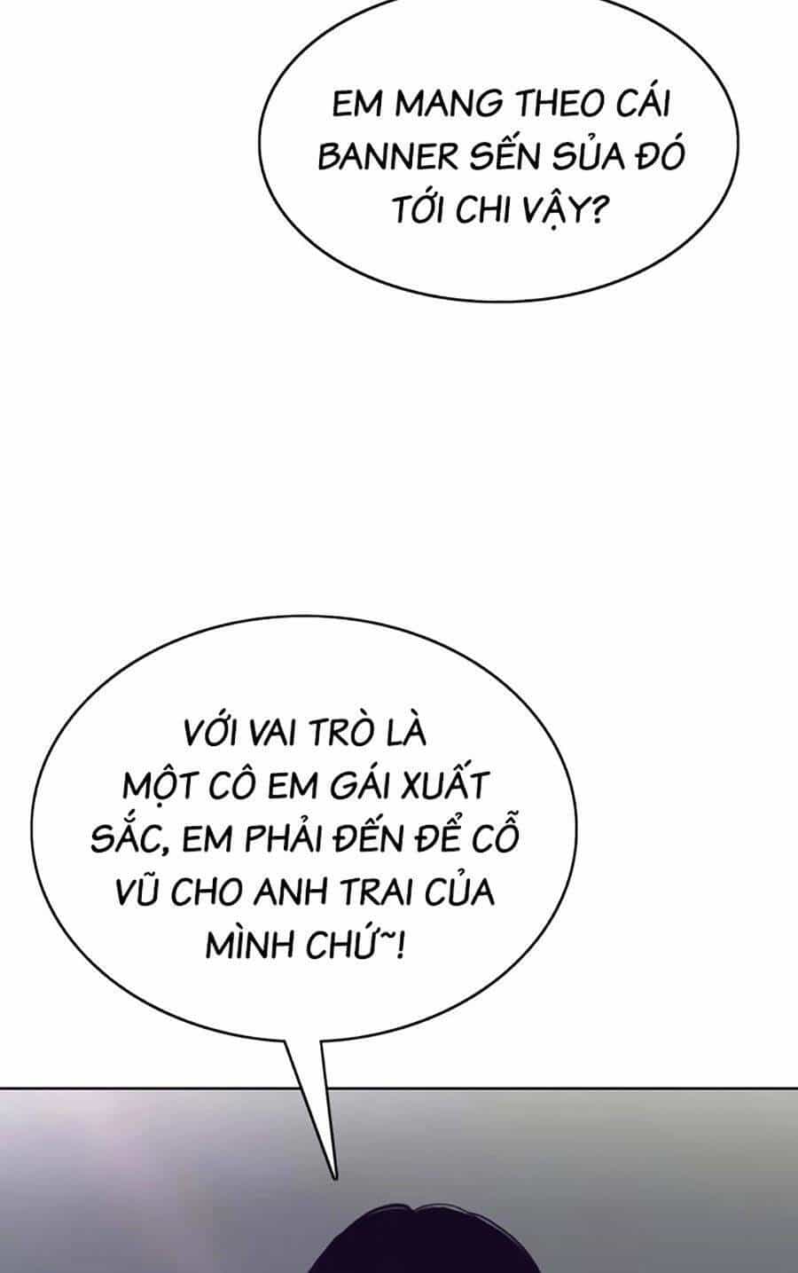 Loser Báo Thù - Chương 14 - ảnh 128