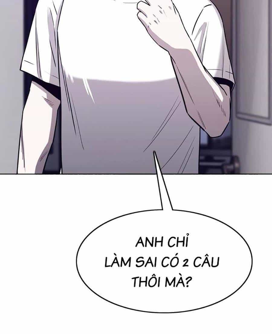 Loser Báo Thù - Chương 14 - ảnh 15