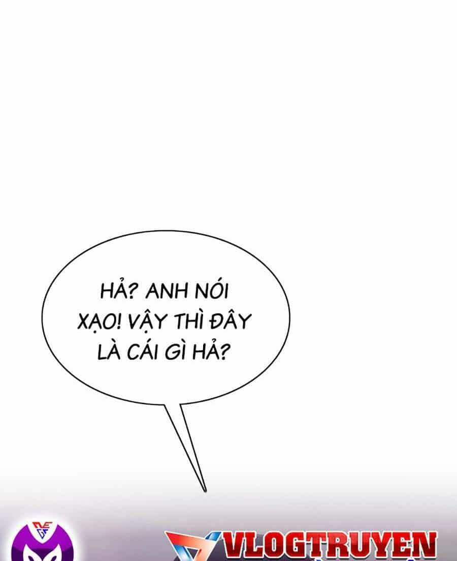 Loser Báo Thù - Chương 14 - ảnh 16