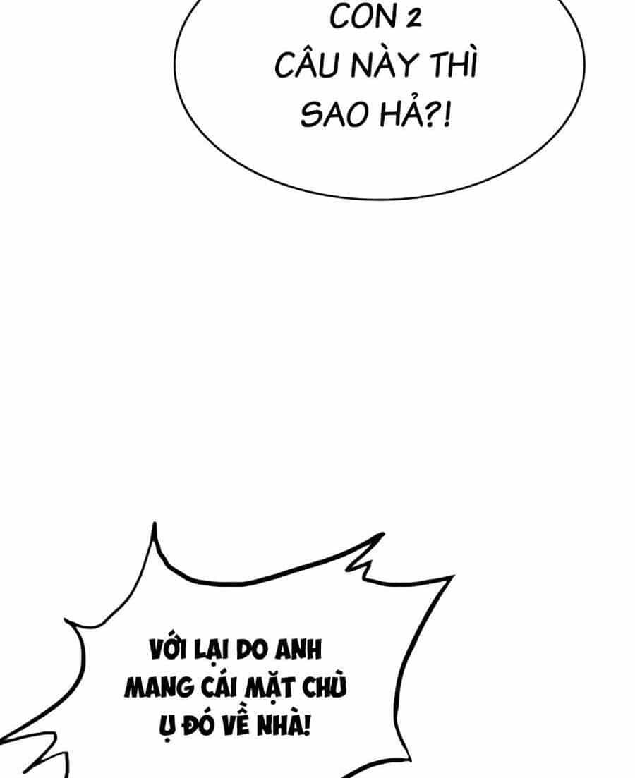 Loser Báo Thù - Chương 14 - ảnh 18