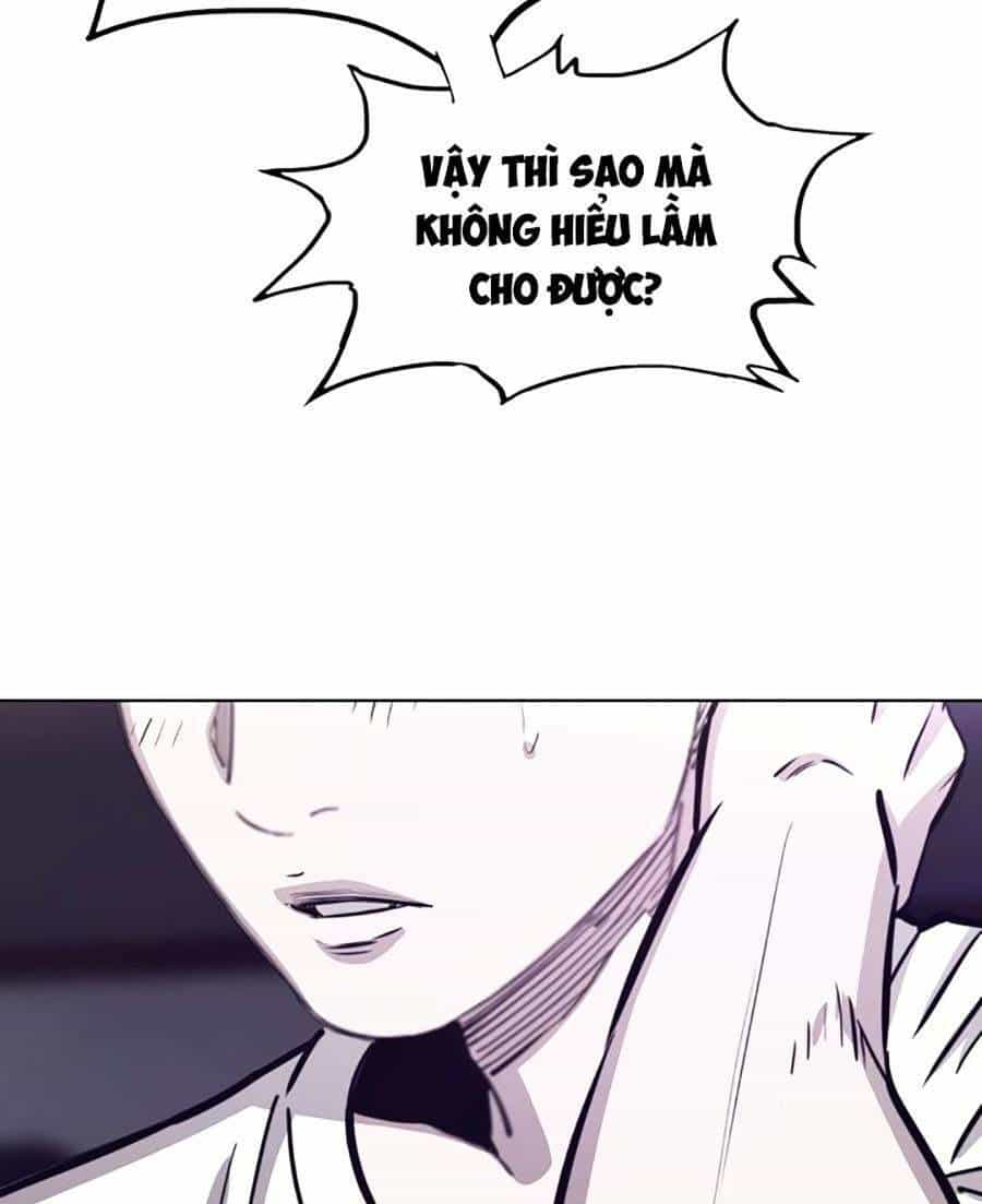 Loser Báo Thù - Chương 14 - ảnh 19