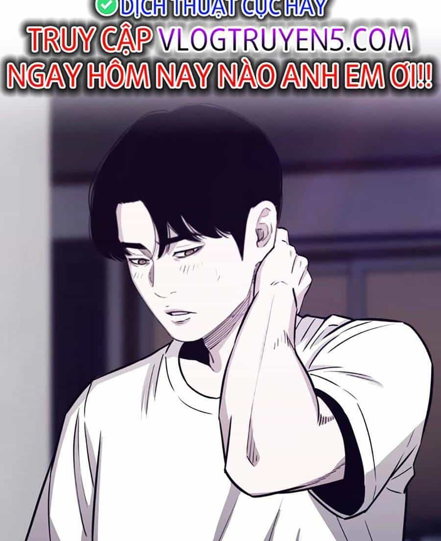 Loser Báo Thù - Chương 14 - ảnh 21