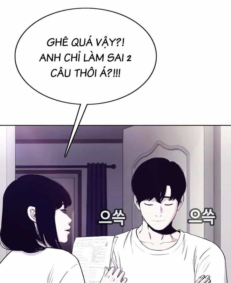 Loser Báo Thù - Chương 14 - ảnh 27