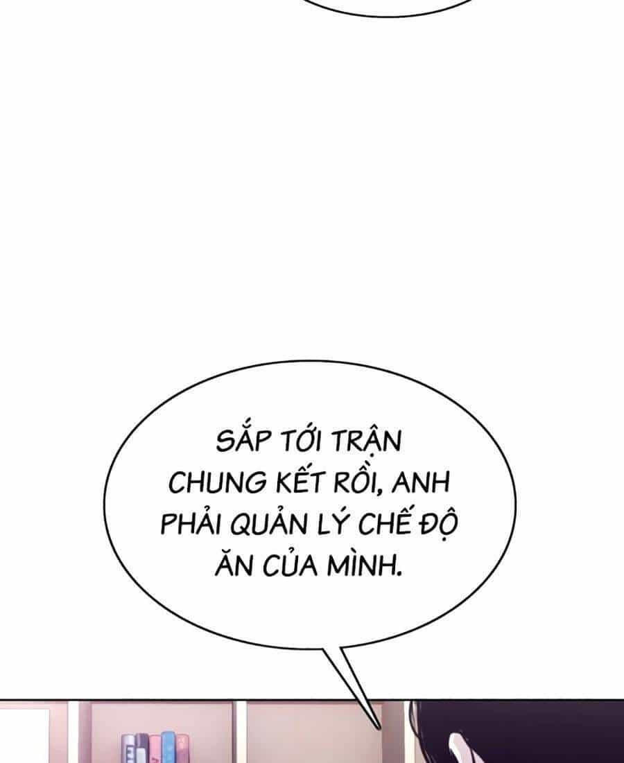 Loser Báo Thù - Chương 14 - ảnh 39