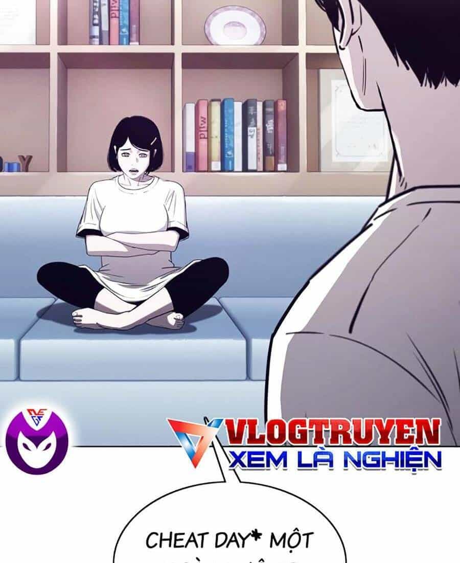 Loser Báo Thù - Chương 14 - ảnh 40