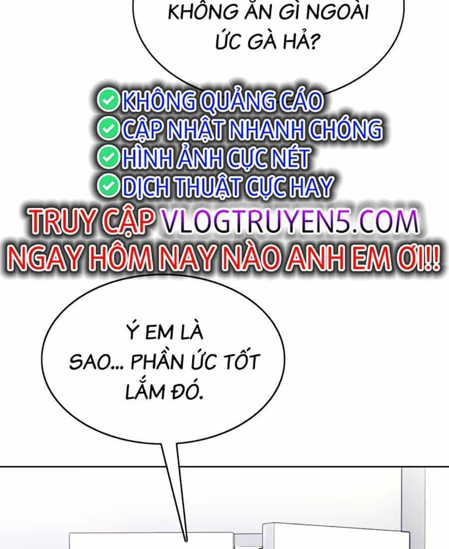 Loser Báo Thù - Chương 14 - ảnh 43