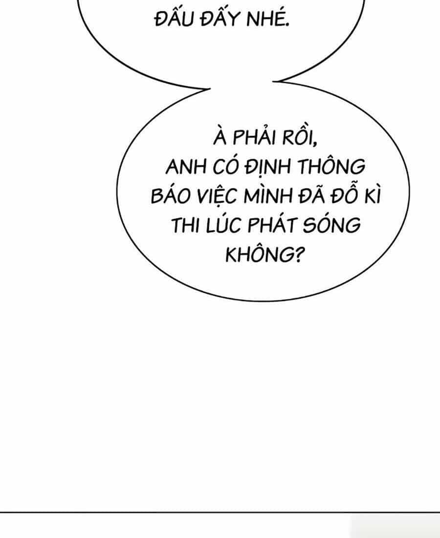 Loser Báo Thù - Chương 14 - ảnh 48