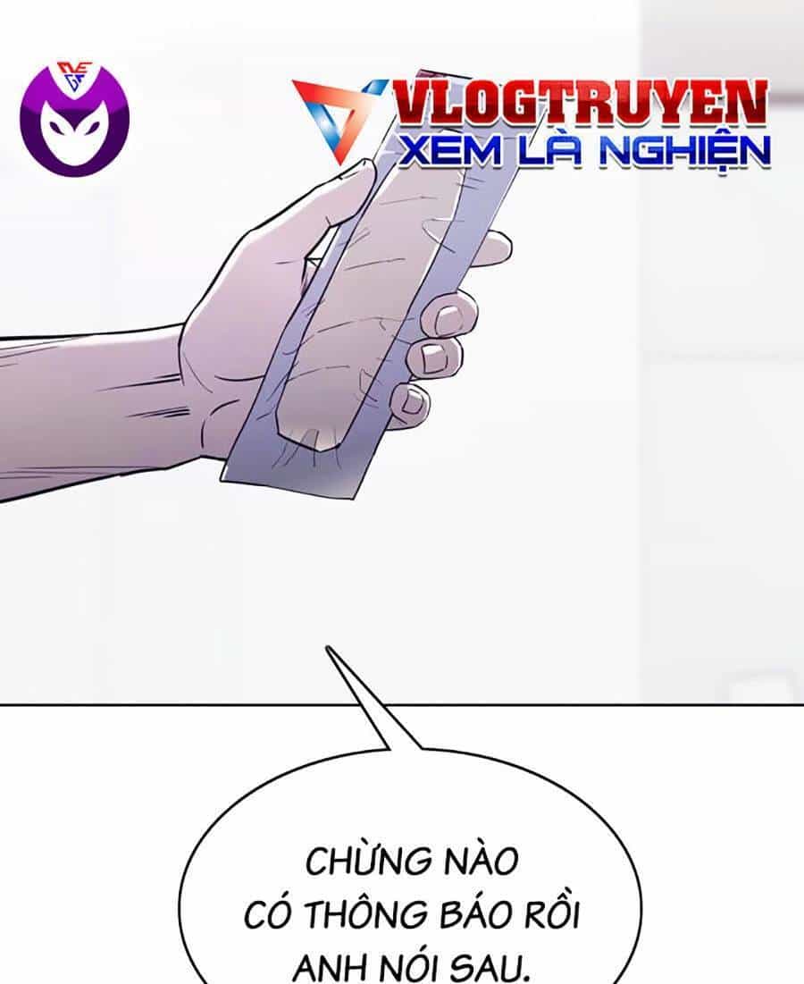 Loser Báo Thù - Chương 14 - ảnh 49