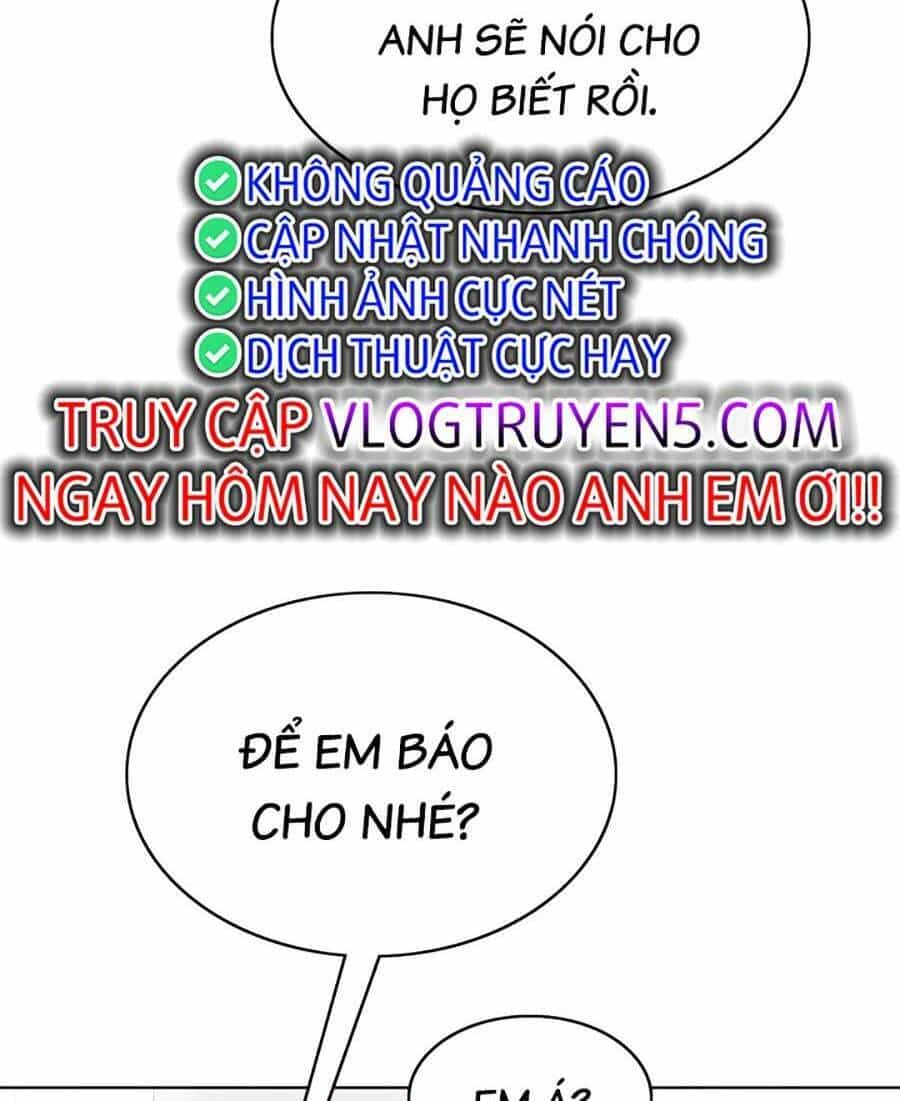 Loser Báo Thù - Chương 14 - ảnh 52