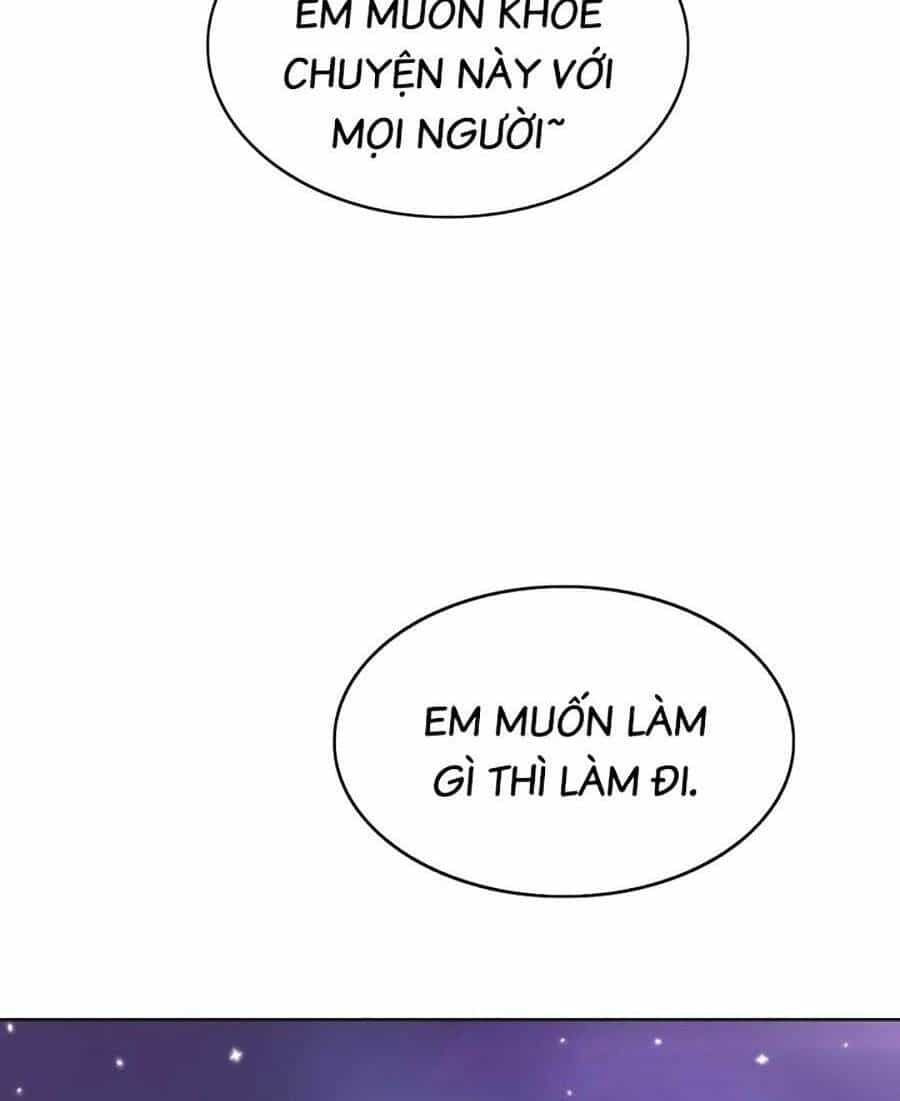 Loser Báo Thù - Chương 14 - ảnh 54