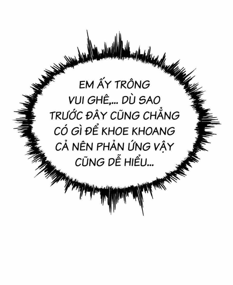 Loser Báo Thù - Chương 14 - ảnh 56