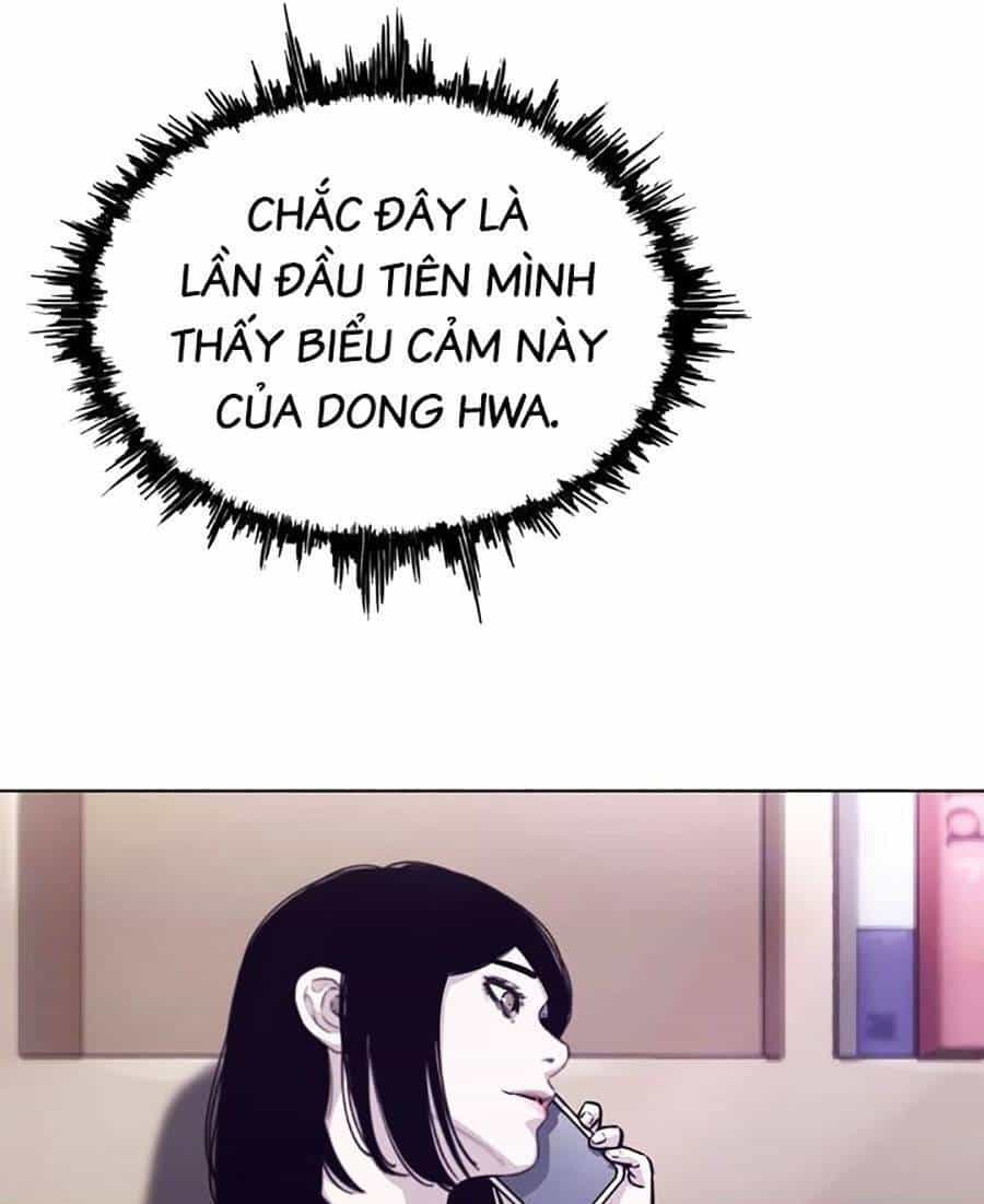 Loser Báo Thù - Chương 14 - ảnh 57
